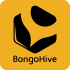 BONGO-New